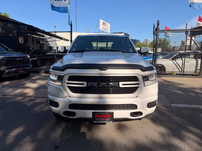 ram ram 1500 2020 1C6SRFMT2LN202889 image ram ram 1500 2020 1C6SRFMT2LN202889 image